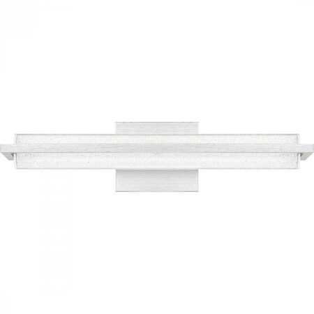 Quoizel Rosalie Bath Light PCRO8520BRA